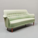 1062 6651 SOFA